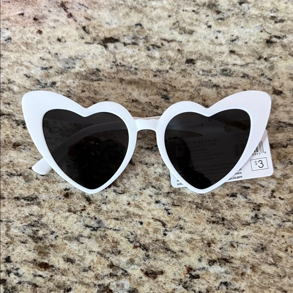 Bride Party Pack